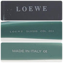 Loewe Sunglasses Slw506