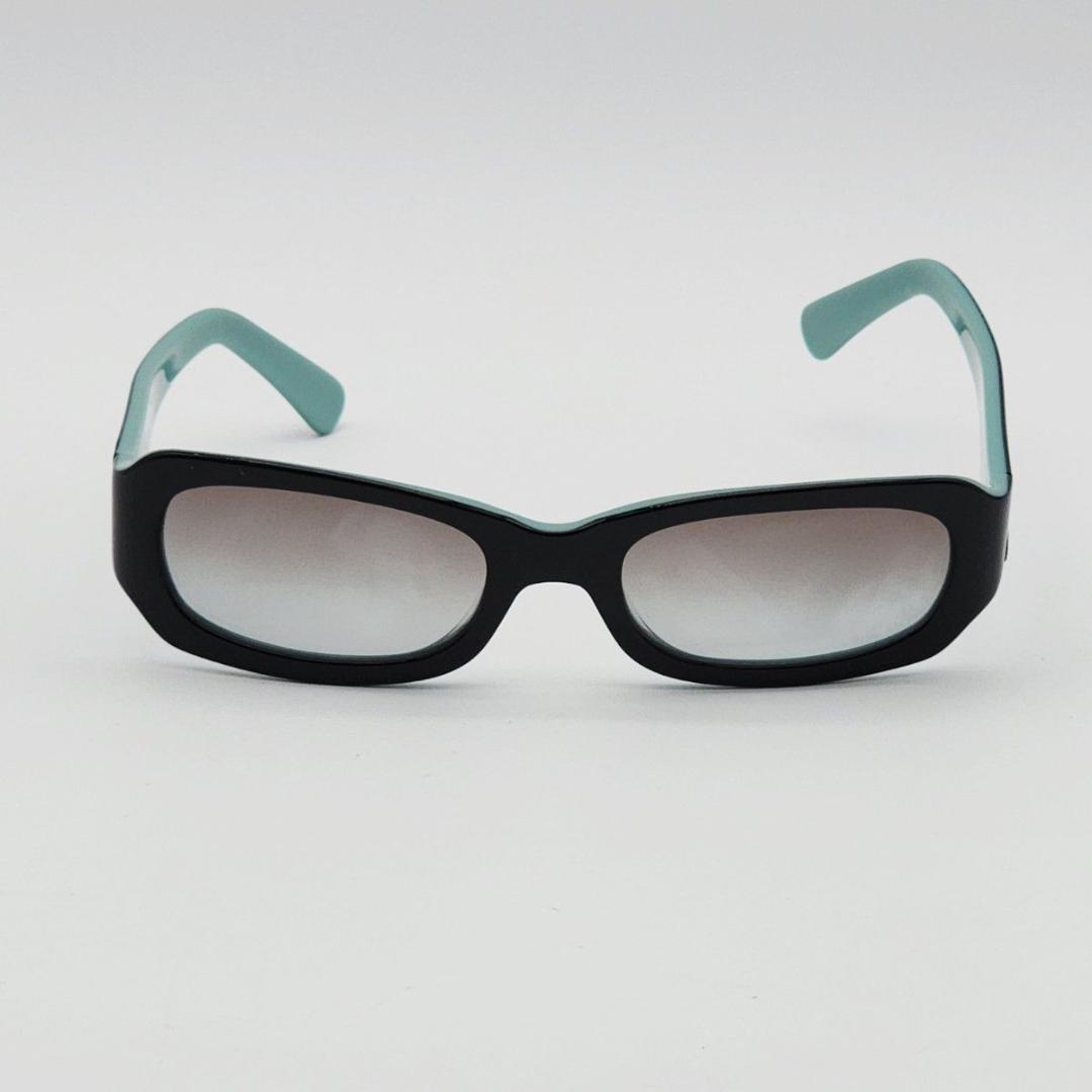Loewe Sunglasses Slw506