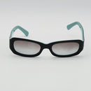 Loewe Sunglasses Slw506