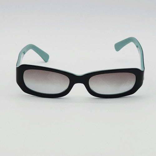 Loewe Sunglasses Slw506