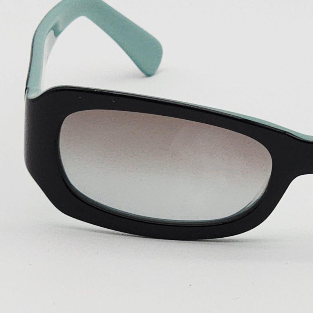 Loewe Sunglasses Slw506