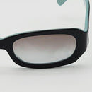 Loewe Sunglasses Slw506