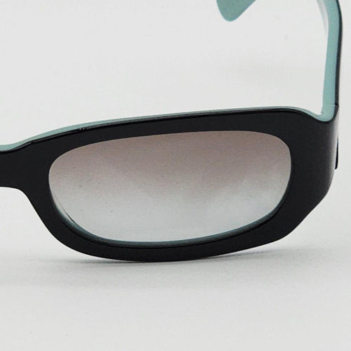 Loewe Sunglasses Slw506