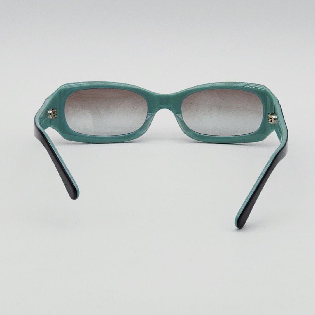 Loewe Sunglasses Slw506