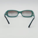 Loewe Sunglasses Slw506