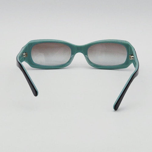 Loewe Sunglasses Slw506