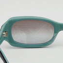Loewe Sunglasses Slw506