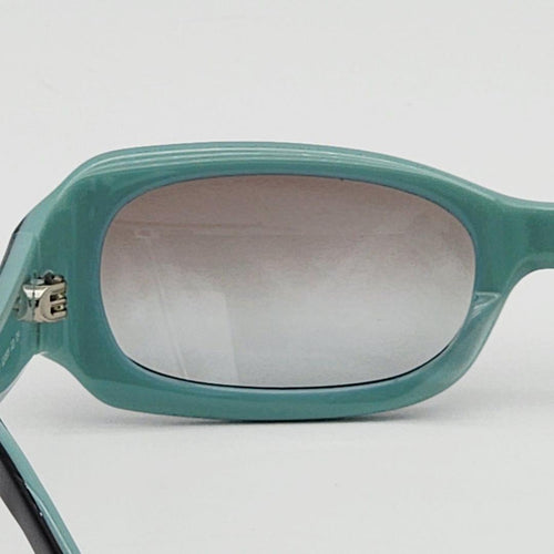 Loewe Sunglasses Slw506