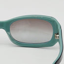 Loewe Sunglasses Slw506