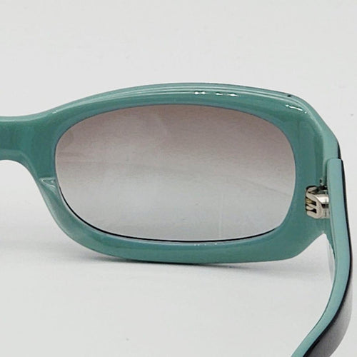 Loewe Sunglasses Slw506