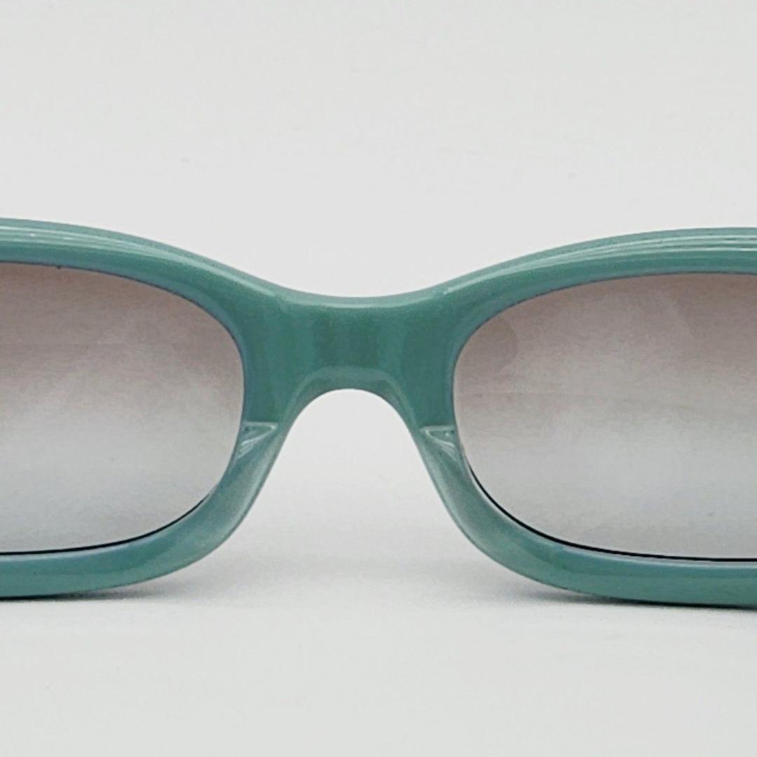 Loewe Sunglasses Slw506
