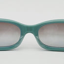 Loewe Sunglasses Slw506