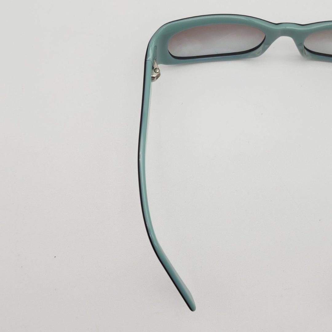 Loewe Sunglasses Slw506