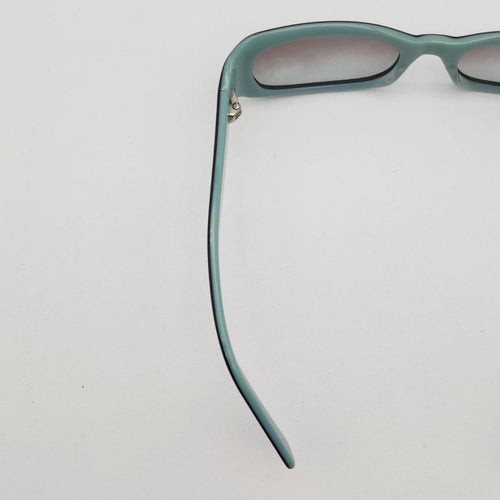 Loewe Sunglasses Slw506