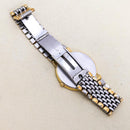 Omega Quartz Watches 3150