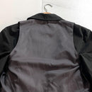 Dries Van Noten Tailored Jackets 3