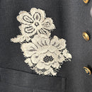Dries Van Noten Tailored Jackets 3