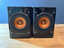 Victor Mini -Component Dvd