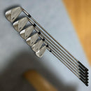 Prgr Iron Sets Rs 2016 5 Pw Ns950X