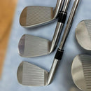 Prgr Iron Sets Rs 2016 5 Pw Ns950X