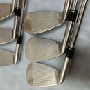 Prgr Iron Sets Rs 2016 5 Pw Ns950X