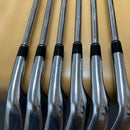Prgr Iron Sets Rs 2016 5 Pw Ns950X