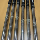 Prgr Iron Sets Rs 2016 5 Pw Ns950X
