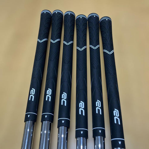 Prgr Iron Sets Rs 2016 5 Pw Ns950X