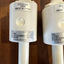 Other Lcx100E111 2