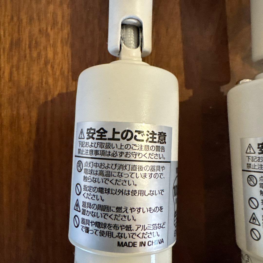 Other Lcx100E111 2