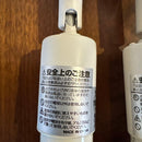 Other Lcx100E111 2