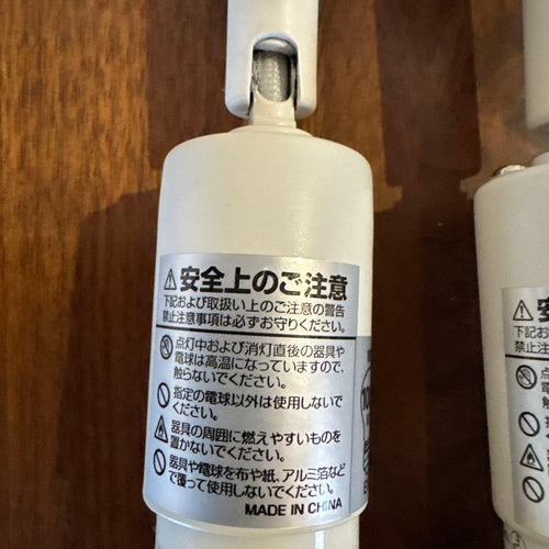 Other Lcx100E111 2