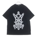 Moncler T -Shirt 21Ss Maglia T-Shirt G109H8C00002