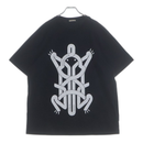 Moncler T -Shirt 21Ss Maglia T-Shirt G109H8C00002