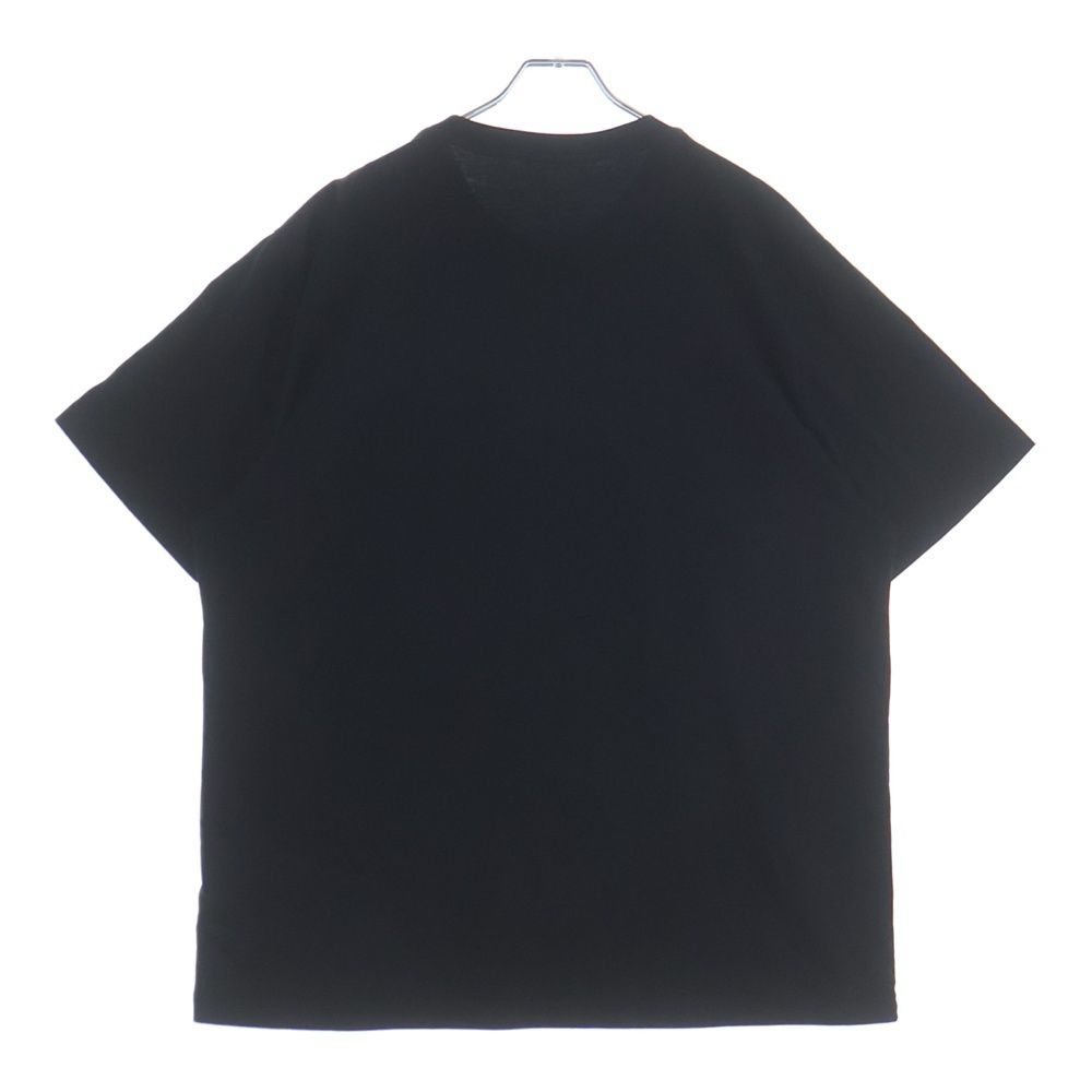 Moncler T -Shirt 21Ss Maglia T-Shirt G109H8C00002