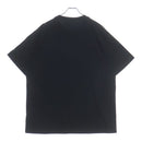 Moncler T -Shirt 21Ss Maglia T-Shirt G109H8C00002