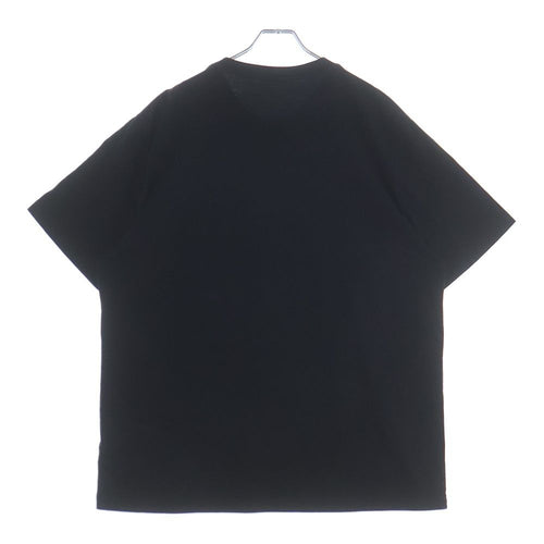 Moncler T -Shirt 21Ss Maglia T-Shirt G109H8C00002