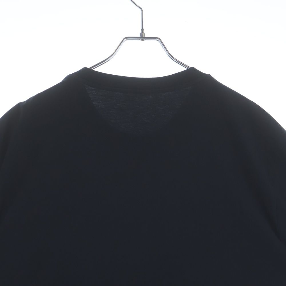 Moncler T -Shirt 21Ss Maglia T-Shirt G109H8C00002