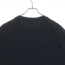 Moncler T -Shirt 21Ss Maglia T-Shirt G109H8C00002