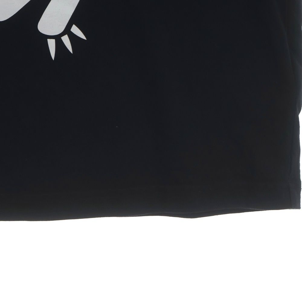 Moncler T -Shirt 21Ss Maglia T-Shirt G109H8C00002