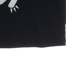 Moncler T -Shirt 21Ss Maglia T-Shirt G109H8C00002
