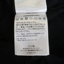 Moncler T -Shirt 21Ss Maglia T-Shirt G109H8C00002