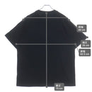 Moncler T -Shirt 21Ss Maglia T-Shirt G109H8C00002