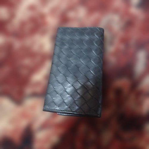 Bottega Veneta Key Cases