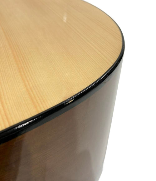 Yamaha Acoustic Guitar