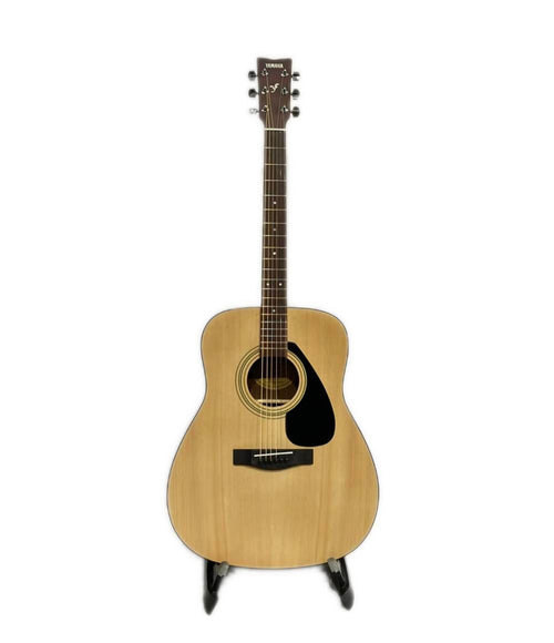 Yamaha Acoustic Guitar