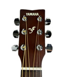 Yamaha Acoustic Guitar