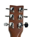 Yamaha Acoustic Guitar