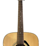 Yamaha Acoustic Guitar
