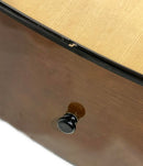 Yamaha Acoustic Guitar